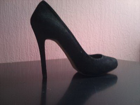 high-heels-12-cm-94-20 High heels 12 cm