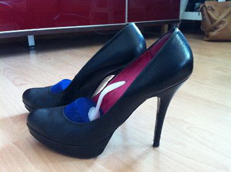 high-heels-12cm-03-13 High heels 12cm