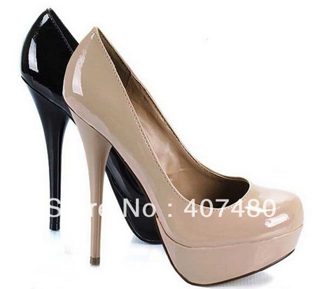 high-heels-12cm-03-17 High heels 12cm