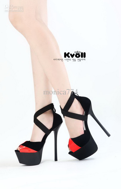 high-heels-12cm-03-3 High heels 12cm