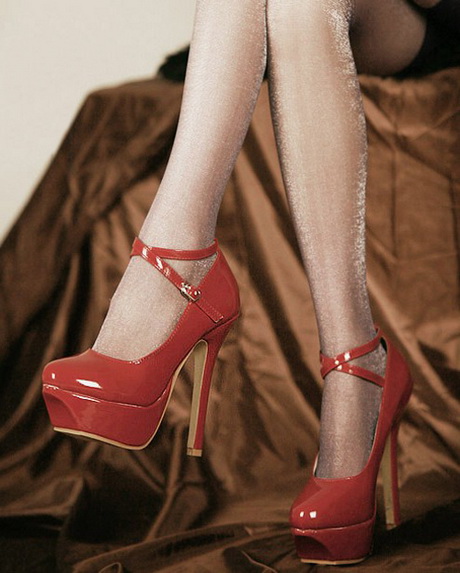 high heels 13 cm