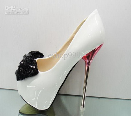 high-heels-14-cm-15-11 High heels 14 cm