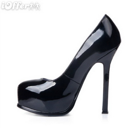 high-heels-14-cm-15-13 High heels 14 cm