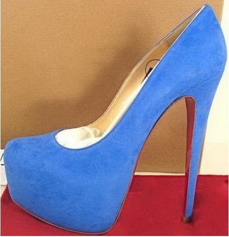 high-heels-14-cm-15-6 High heels 14 cm