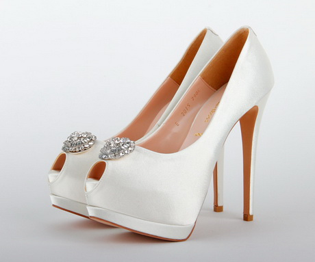 high-heels-14cm-43-2 High heels 14cm
