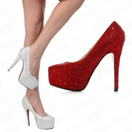 high-heels-14cm-43-8 High heels 14cm