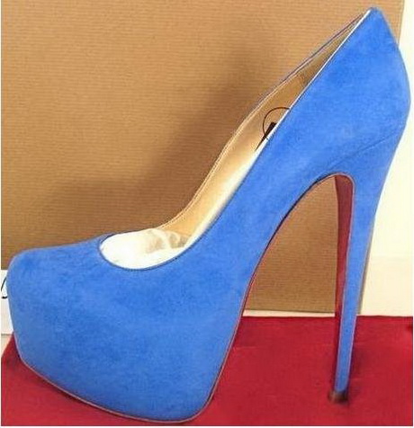 high-heels-14cm-43 High heels 14cm