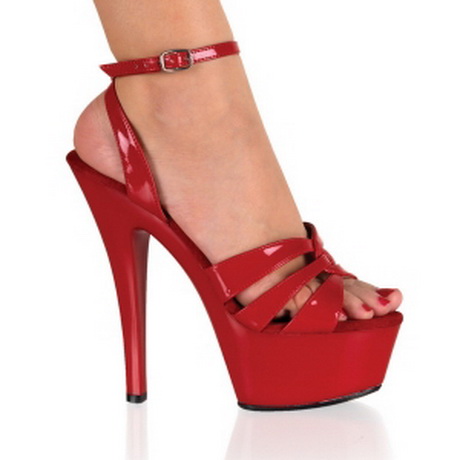 high-heels-15-cm-95-13 High heels 15 cm