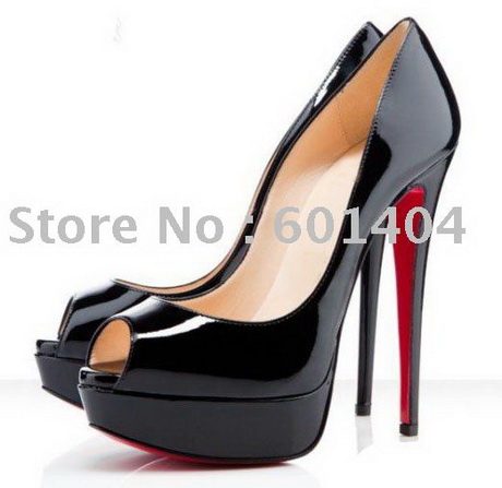 high-heels-15-cm-95-17 High heels 15 cm