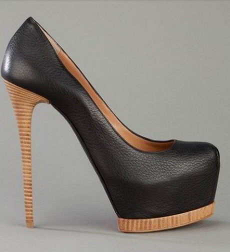 high-heels-15-cm-95-3 High heels 15 cm