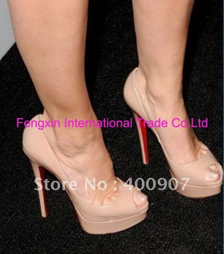 high-heels-15-cm-95-5 High heels 15 cm