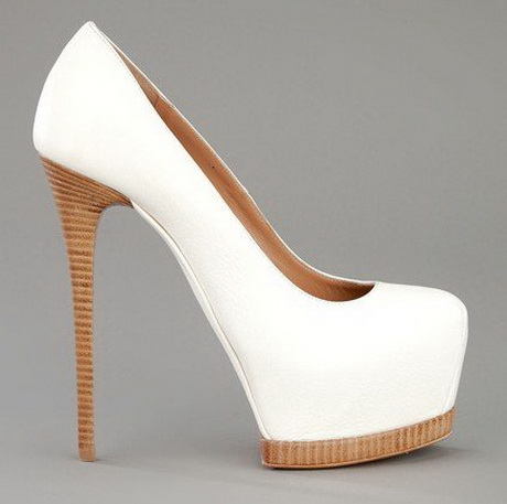 high-heels-15-50-12 High heels 15