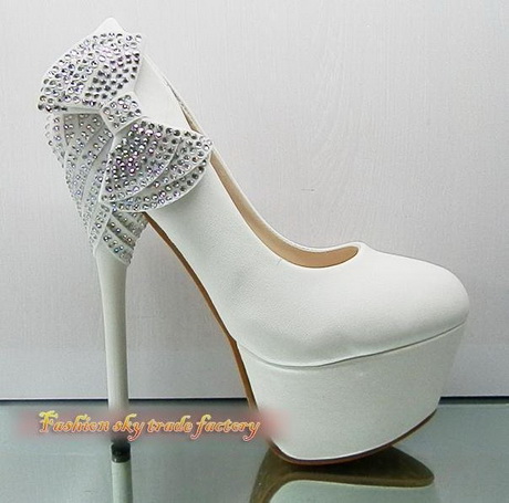 high-heels-15-50-5 High heels 15