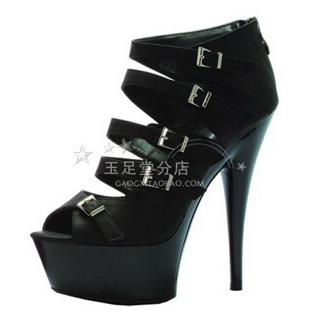 high-heels-15-50-8 High heels 15