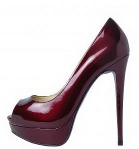 high-heels-15-50-9 High heels 15