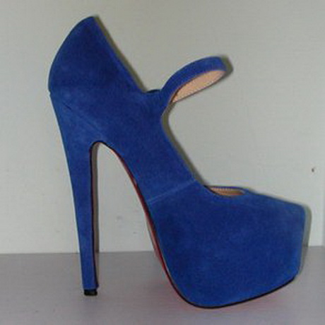 high-heels-16-cm-84-11 High heels 16 cm