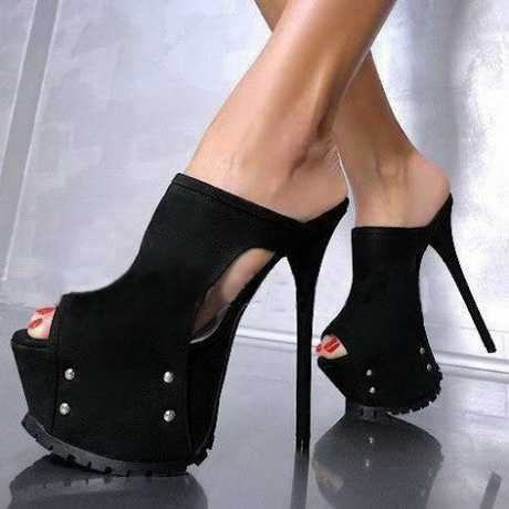 high-heels-16-cm-84-15 High heels 16 cm