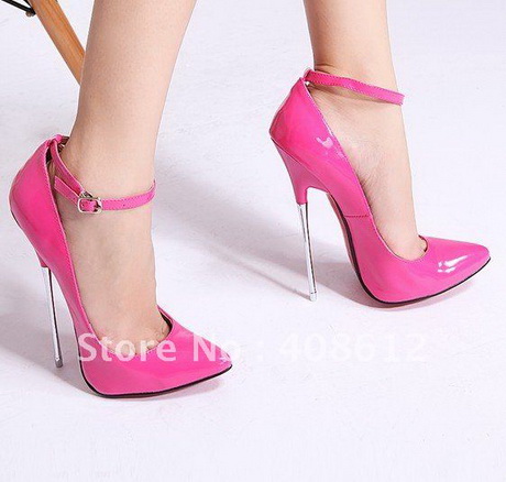 high-heels-16-cm-84-16 High heels 16 cm