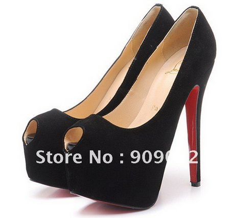 high-heels-16-cm-84-5 High heels 16 cm