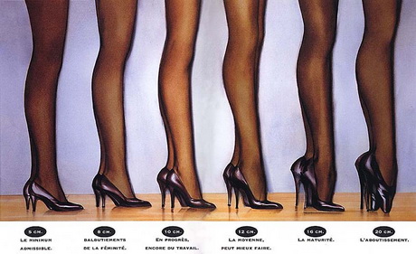 high-heels-16cm-07-11 High heels 16cm