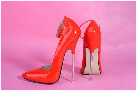 high-heels-16cm-07-12 High heels 16cm