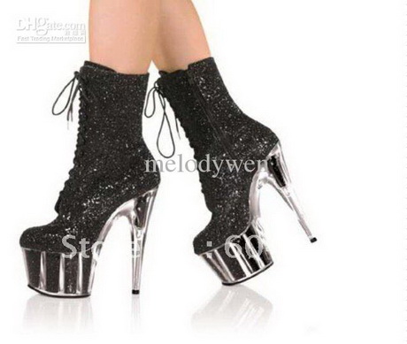 high-heels-17cm-28-12 High heels 17cm