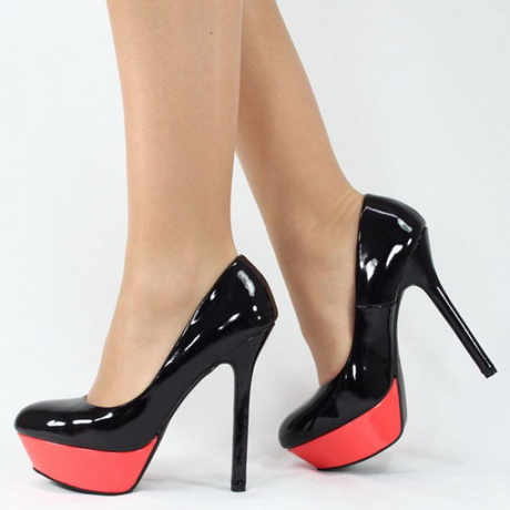 high-heels-42-12-7 High heels 42