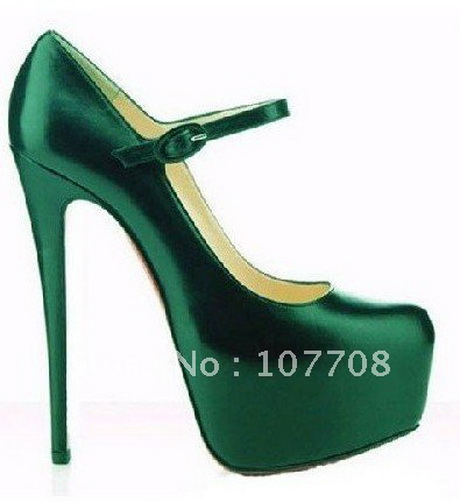 high-heels-43-34-11 High heels 43