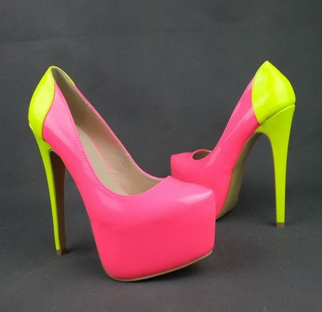 high-heels-45-92-9 High heels 45