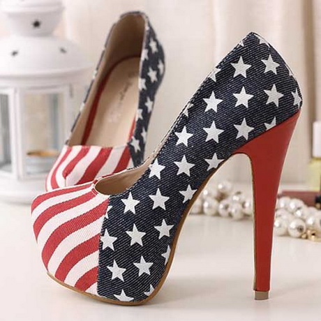 high-heels-america-56-4 High heels america