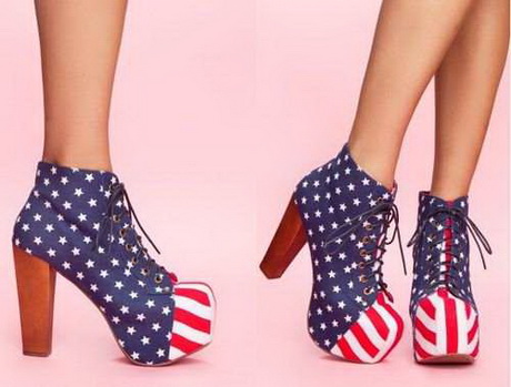 high-heels-america-56-9 High heels america