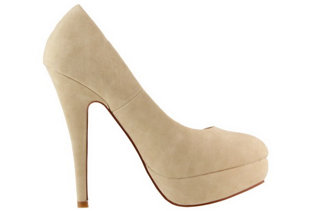 high-heels-beige-88-6 High heels beige