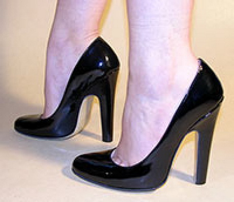 high-heels-blockabsatz-00-13 High heels blockabsatz