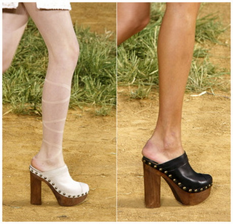 high-heels-clogs-16-11 High heels clogs