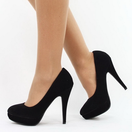 high-heels-damenschuhe-39-5 High heels damenschuhe