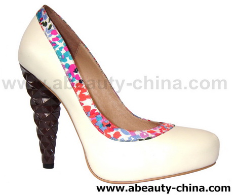 high-heels-designer-shoes-52-13 High heels designer shoes