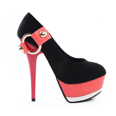 high-heels-designer-shoes-52-9 High heels designer shoes