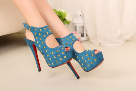 high-heels-discount-44-2 High heels discount