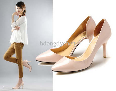 high-heels-elegant-63-11 High heels elegant