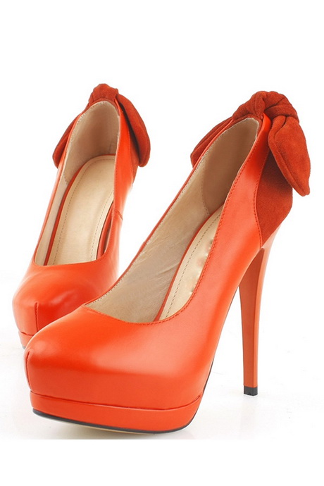 high-heels-elegant-63-13 High heels elegant