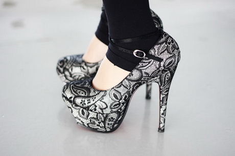 high-heels-elegant-63-3 High heels elegant