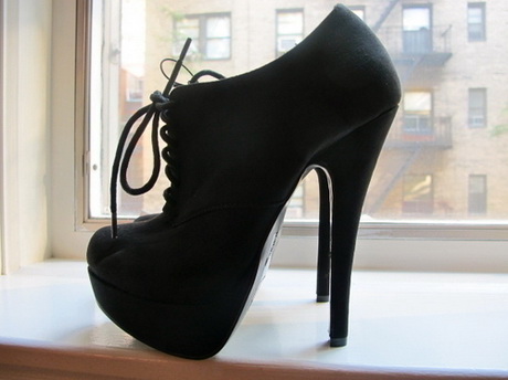 high-heels-fashion-68-6 High heels fashion