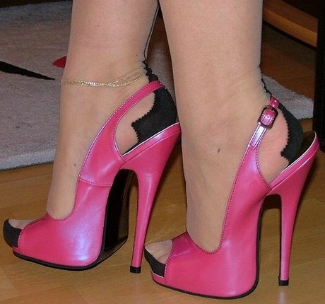 high-heels-foto-20-6 High heels foto
