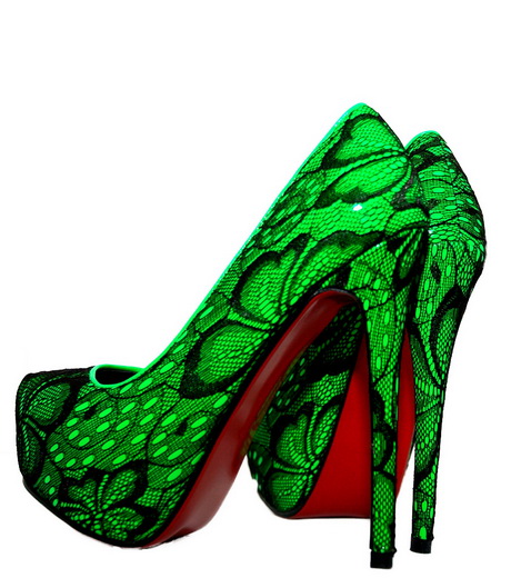 high-heels-grn-13-11 High heels grün