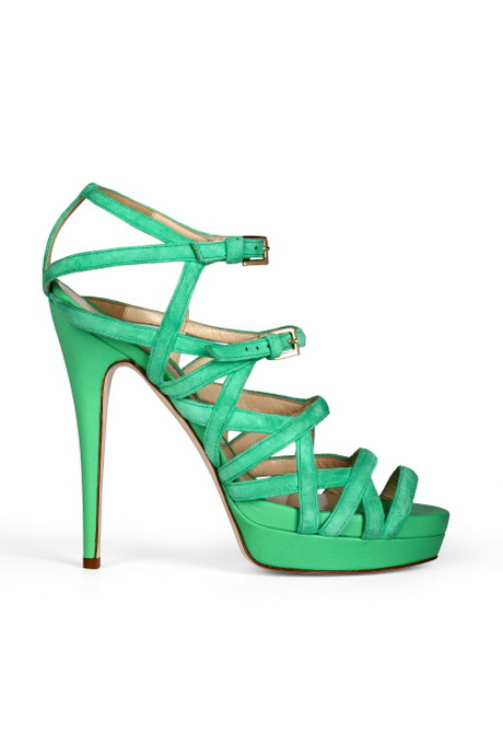 high-heels-grn-13-7 High heels grün