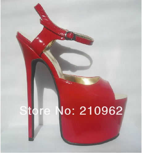 high-heels-grosshandel-51-7 High heels grosshandel