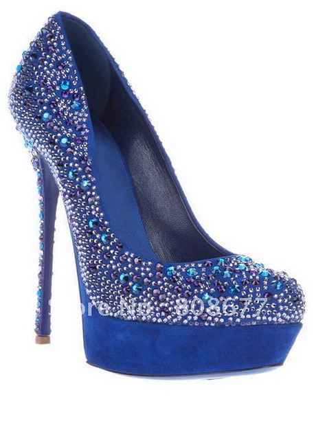 high-heels-grosshandel-51-9 High heels grosshandel