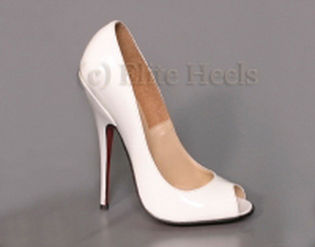 high-heels-italien-85-12 High heels italien