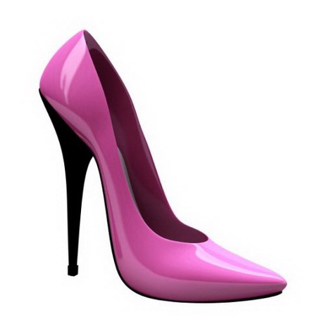 high-heels-kurs-02-2 High heels kurs