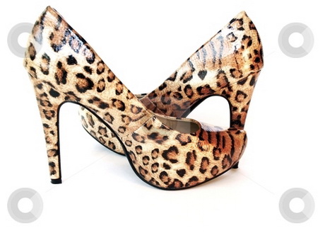 high-heels-leopard-50-17 High heels leopard